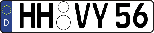 HH-VY56