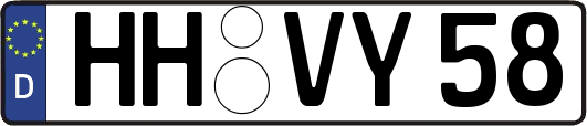 HH-VY58