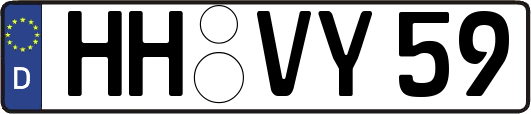 HH-VY59