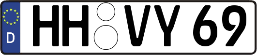 HH-VY69
