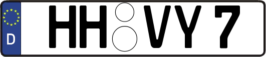 HH-VY7