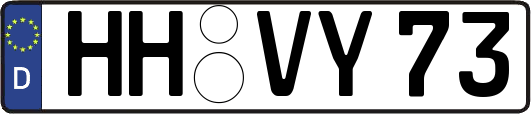 HH-VY73