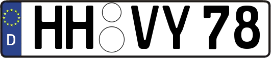 HH-VY78