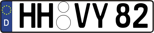 HH-VY82