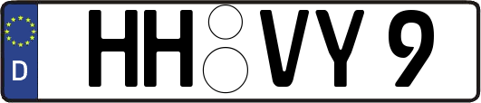 HH-VY9