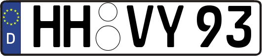 HH-VY93