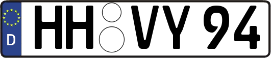 HH-VY94
