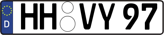 HH-VY97