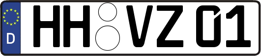 HH-VZ01