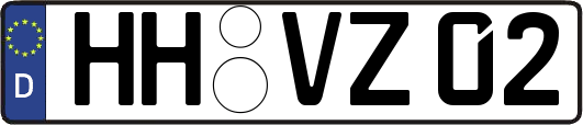 HH-VZ02