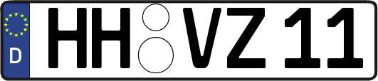 HH-VZ11