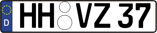 HH-VZ37