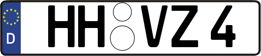HH-VZ4