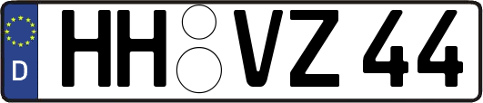 HH-VZ44