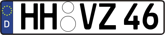 HH-VZ46