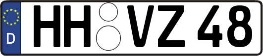HH-VZ48