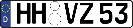 HH-VZ53