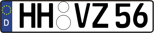 HH-VZ56