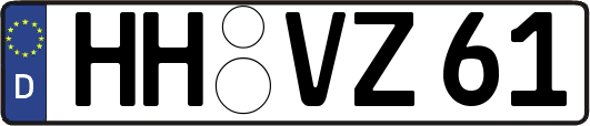 HH-VZ61