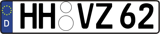 HH-VZ62