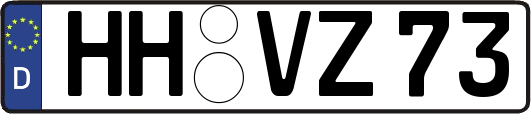 HH-VZ73