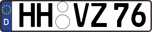 HH-VZ76