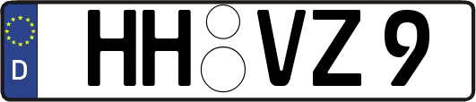 HH-VZ9