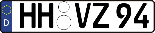 HH-VZ94