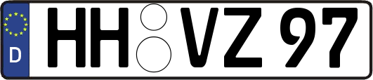 HH-VZ97