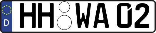 HH-WA02