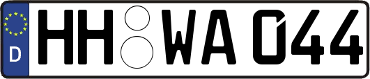 HH-WA044