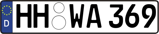 HH-WA369