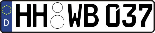 HH-WB037