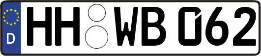 HH-WB062