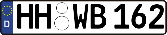 HH-WB162