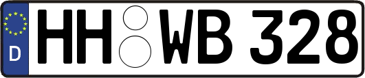 HH-WB328