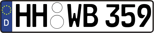 HH-WB359