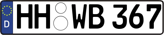 HH-WB367