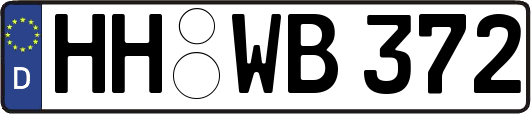 HH-WB372