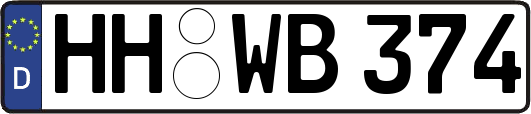HH-WB374