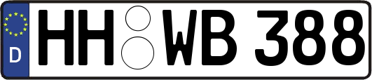 HH-WB388