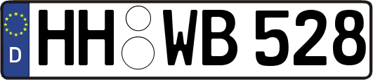 HH-WB528