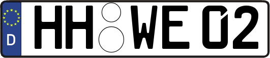 HH-WE02