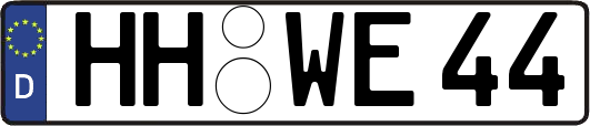 HH-WE44