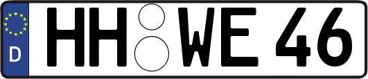 HH-WE46