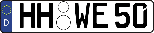 HH-WE50