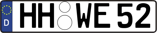 HH-WE52