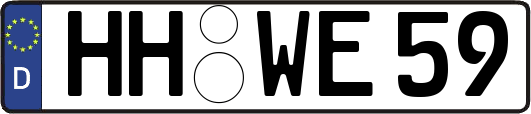 HH-WE59