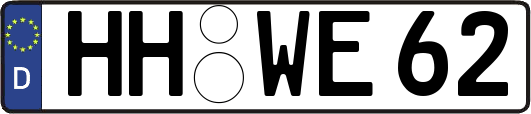 HH-WE62