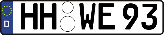HH-WE93